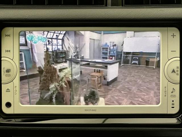 WECARSの店舗にはキッズコーナーがございます！お子様連れのお客様もごゆっくり車選びをお楽しみいただける空間です！