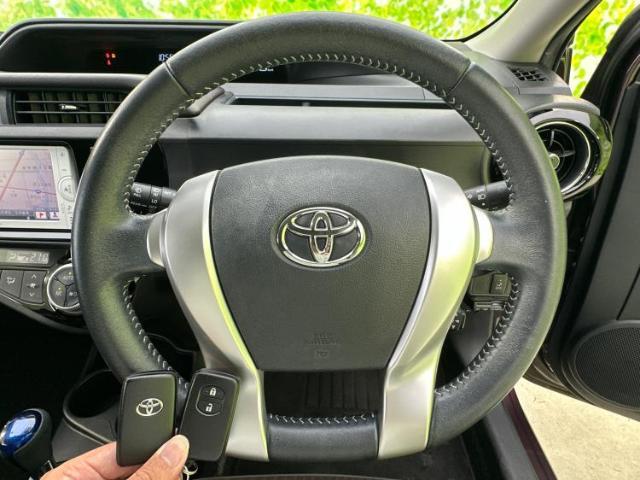 お車に合わせて無料保証以外にも、保証範囲、期間、距離を拡充させた有料保証もご用意しております！中古車の購入が初めてで不安・・・というお客様もご安心ください！