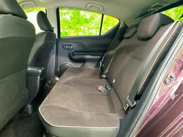ネットで車を見ていてもイメージが湧かない・・・色々な会社や車がありすぎて何が良いのか分からない・・・そうお考えのお客様！ご相談のみでもOKです！WECARSでは中古車購入の基本をお伝えします！
