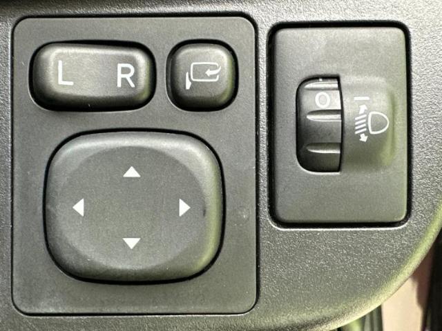 こちらのお車はいかがでしょうか？少しでも気になっていただけましたら是非お問い合わせください！さらにお車の詳細をお送りいたします！
