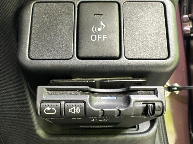車選びにはお悩みがつきものです！具体的な購入までは検討していないけど車は気になるというお客様も大歓迎です！是非中古車購入の第一歩のお手伝いをさせてください！