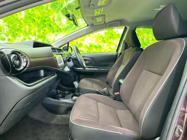 WECARSではほぼ毎日新しい在庫車両を入荷しております！お客様のこだわりを叶える1台がきっとWECARSにあるはずです！