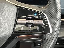 修復歴※などしっかり表記で安心をご提供！※当社基準による調査の結果、修復歴車と判断された車両は一部店舗を除き、販売を行なっておりません。万一、納車時に修復歴があった場合にはご契約の解除等に応じます。