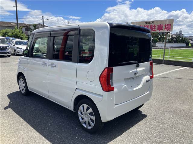 遠方のお客様も大歓迎♪遠いからと気にせず気軽に見積もり依頼してください！