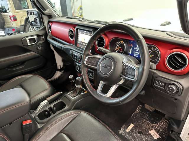 中古車だけでなく新車も多岐にわたり正規輸入車販売を行っております。全国選りすぐりの仕入ネットワークからあなたにピッタリのお車を探します！◆TEL:0078-6002-700293◆