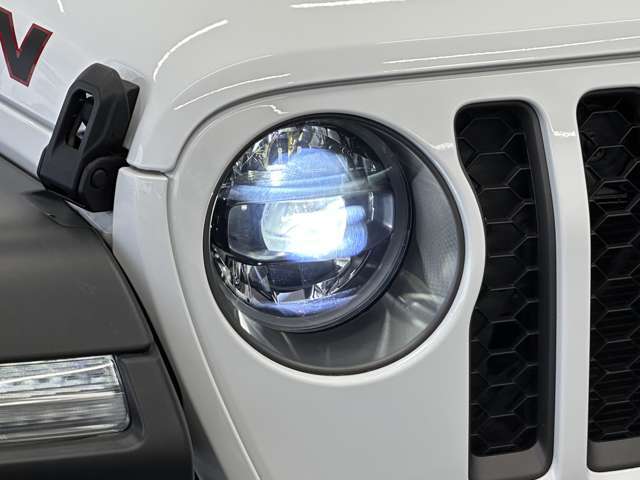 『全国陸送可能！』　弊社にてご成約を頂きました車両をご自宅までお届けさせて頂きます！お客様はご自宅でお待ち頂くだけで大丈夫です！◆TEL:0078-6002-700293◆