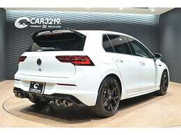 20周年にふさわしい、特別な装いを身にまとっています！