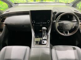 グループ総在庫数約30，000台！！全国の系列店からメーカー・車種問わずご紹介出来るので、あなたにピッタリのお車が見つかるはずです♪まずはお問い合わせ下さい☆