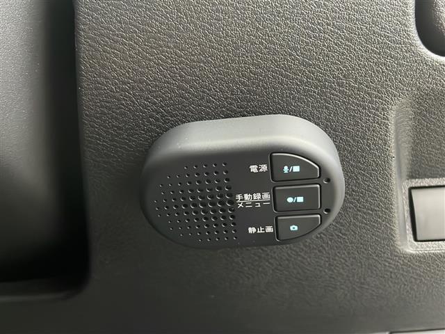 【ドアノブ】乗って触って体感してみてください！！当社車両は試乗可能です！お気軽にスタッフまでご相談ください！