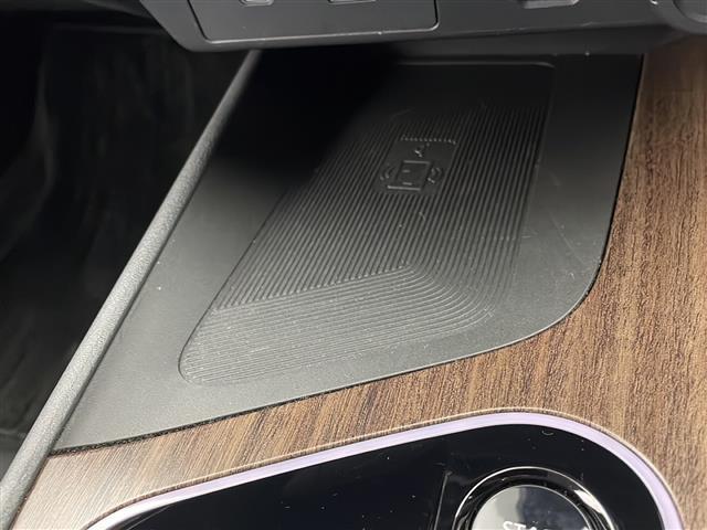 【ドアノブ】乗って触って体感してみてください！！当社車両は試乗可能です！お気軽にスタッフまでご相談ください！