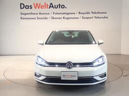 ★VW71項目点検実施後の納車ですので、安心です。