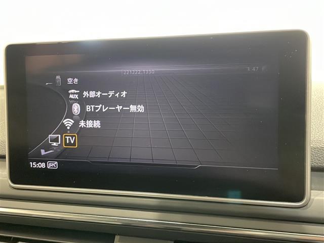 【ナビゲーション】LIBERALAでは安心してお乗りいただける輸入車を全国のお客様にご提案、ご提供してまいります。店舗にて現車の確認もいただけますので、是非ご来店ください。