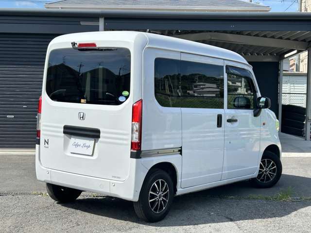 現車のご確認や試乗などご来店の際はご予約をお願い致します！！