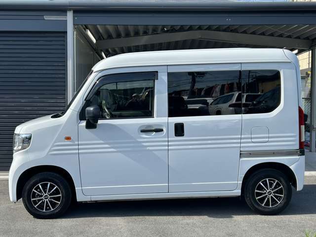 現車確認や遠方へのご納車なども是非お問い合わせください！遠方への販売ご納車実績多数ございます！