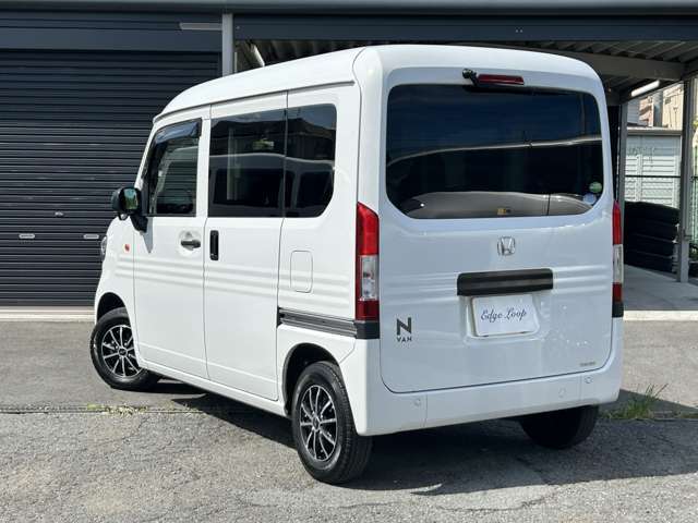 お支払い方法などお気軽にお問い合わせください！各社ローン会社も低金利にてご利用頂けます！
