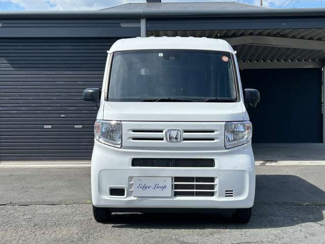 弊社在庫車両は仕入れ時にしっかりと厳選しておりますので是非一度現車のご確認をお待ちしております！