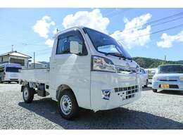 ■https://www.mjnet.co.jp/shop/staff/DealershipCD/4039/■　★★★★★（有）大山自動車整備工場のスタッフご紹介です★★★★★