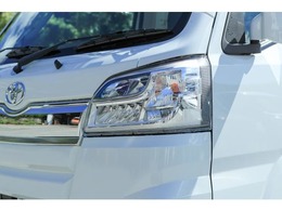 ■https://www.mjnet.co.jp/shop/staff/DealershipCD/4039/■　★★★★★（有）大山自動車整備工場のスタッフご紹介です★★★★★