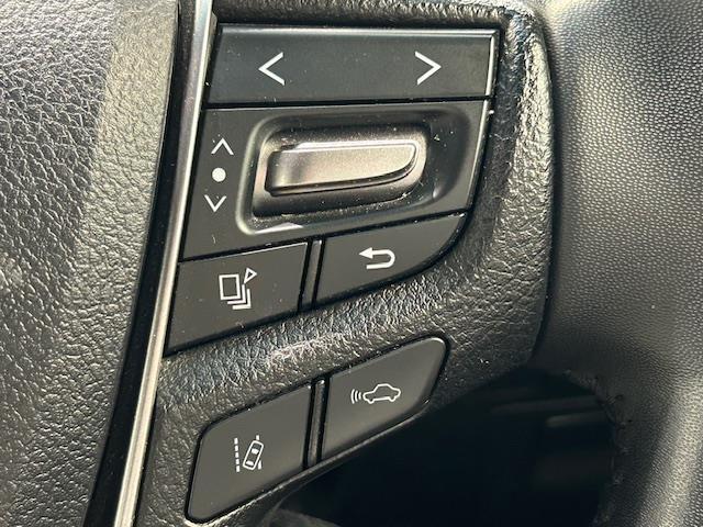 【自宅からお車ご購入！】車の選び方のご相談、購入手続き、ローンのご契約まで、ご自宅にいながらオンラインで完結できます！　詳しくはお電話にてお気軽にご相談ください！
