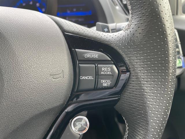 気になる車はまずはお気に入り登録をお願いいたします！