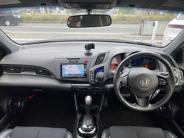 店舗にて現車の確認もいただけますので、お電話で在庫のご確認の上是非ご来店くださいませ！！TEL：0078-6002-174834