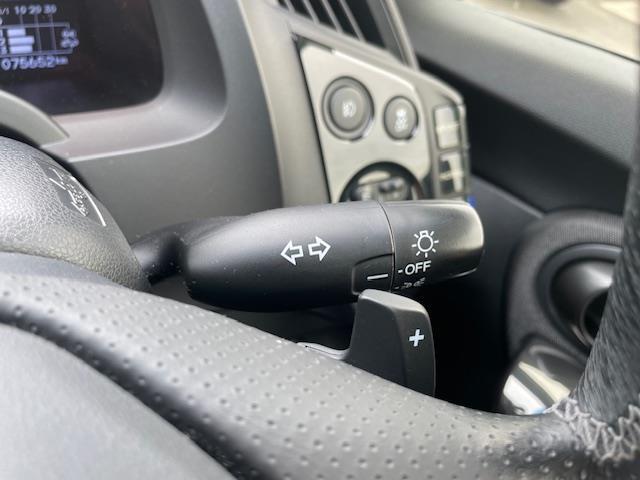 商談ルームにはキッズルームも完備しています☆お子様連れでもゆっくりとお車をお選びいただけます！