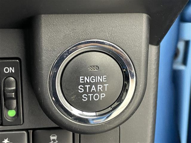【運転席操作部】快適なドライブを楽しむための機能が装備されています！運転席から触れるので、使いやすいです！除菌プランいれていただくと、さらに清潔で安心していただけます！