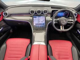 輸入車グループ総在庫数約2，000台！全国の系列店からメーカー・車種問わずご紹介出来るので、あなたにピッタリのお車が見つかるはずです♪まずはお問い合わせ下さい☆