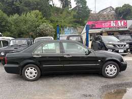 ノーマルのまんま