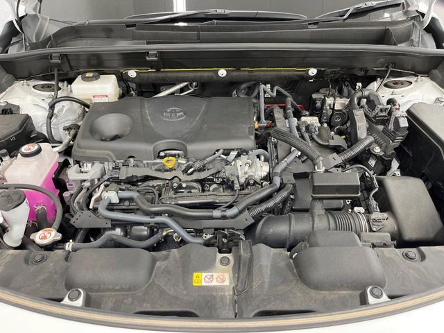 親切・丁寧な専門メカニックスタッフが応対！・車検・点検整備・事故等の修理などアフターサービスも安心。お車のカスタマイズもネクステージのサービススタッフまでご相談ください！
