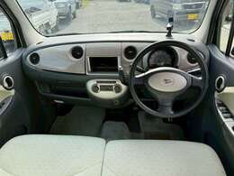 提携している整備工場もありますのでご安心ください♪法定点検希望の場合はお気軽にお申し付けください！