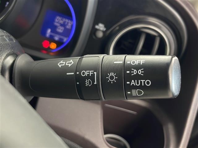【運転席操作部】快適なドライブを楽しむための機能が装備されています！運転席から触れるので、使いやすいです！除菌プランいれていただくと、さらに清潔で安心していただけます！