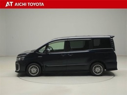 『ロングラン保証』はメーカー、年式を問わず1年間・走行距離無制限の無料保証です。最長3年まで延長可です！詳しくはスタッフまでおたずねください。
