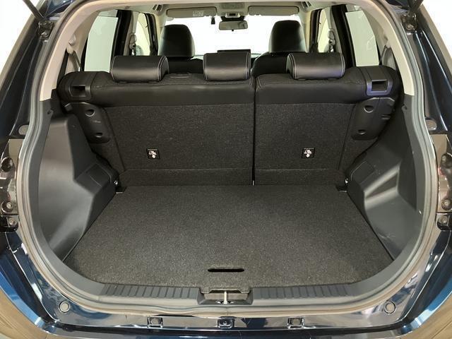 R2年式、走行43662キロ　9インチナビにナビ連動前後ドラレコ、全方位カメラにETCやクルーズコントロール装備のロッキープレミアムです！！弊社下取り車で半年ごとにメンテナンスされてましたおすすめ車♪