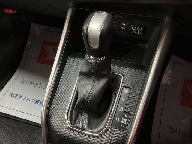 R2年式、走行43662キロ　9インチナビにナビ連動前後ドラレコ、全方位カメラにETCやクルーズコントロール装備のロッキープレミアムです！！弊社下取り車で半年ごとにメンテナンスされてましたおすすめ車♪