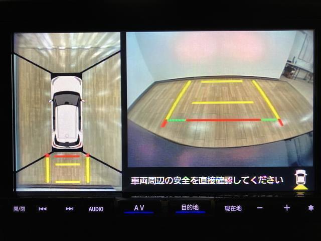 R2年式、走行43662キロ　9インチナビにナビ連動前後ドラレコ、全方位カメラにETCやクルーズコントロール装備のロッキープレミアムです！！弊社下取り車で半年ごとにメンテナンスされてましたおすすめ車♪