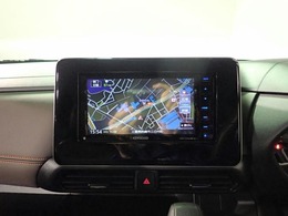 ◆当店は三重県下7拠点の総合自動車ディーラーです！◆日本最大級の巨大展示場に良質車を多数展示◆きっと見つかる、あなたにピッタリの1台！◆