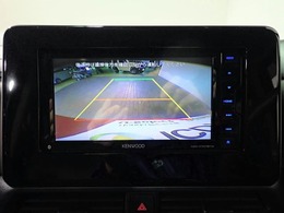 ◆専門スタッフが想いを込めて内外装を徹底的にクリーニングして、お車を気持ち良く乗って頂けるよう努めています◆