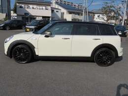 県外登録/納車もOKです