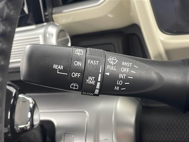 【自宅からお車ご購入！】車の選び方のご相談、購入手続き、ローンのご契約まで、ご自宅にいながらオンラインで完結できます！　詳しくはお電話にてお気軽にご相談ください！