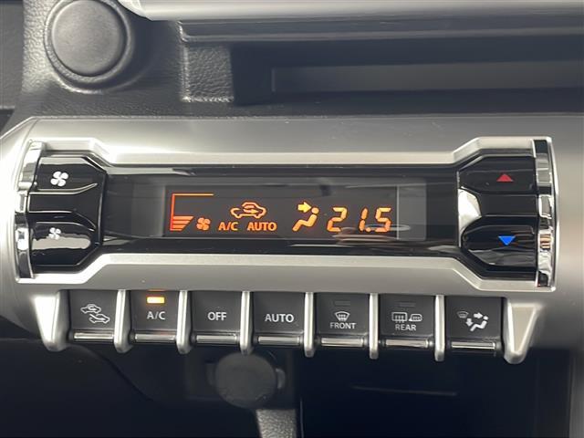 【運転席操作部】快適なドライブを楽しむための機能が装備されています！運転席から触れるので、使いやすいです！除菌プランいれていただくと、さらに清潔で安心していただけます！
