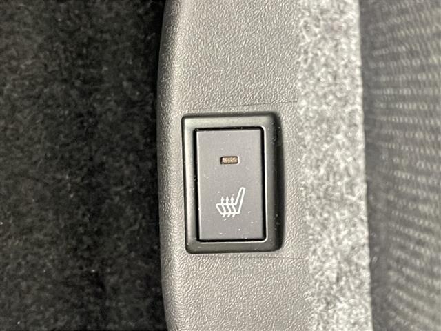 【運転席操作部】快適なドライブを楽しむための機能が装備されています！運転席から触れるので、使いやすいです！除菌プランいれていただくと、さらに清潔で安心していただけます！