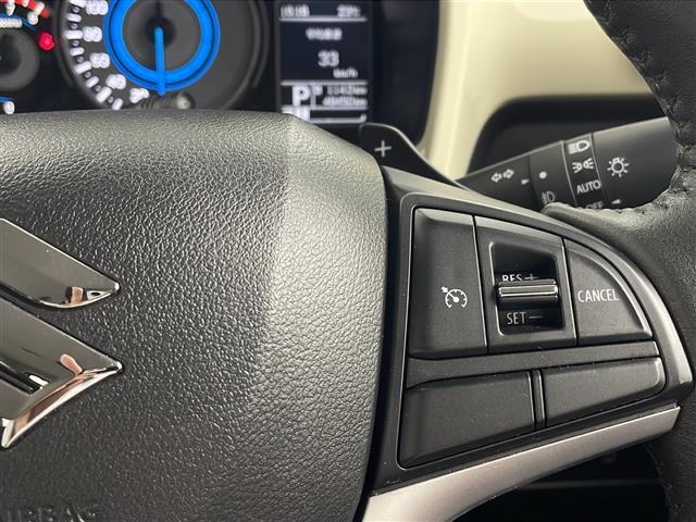 【運転席操作部】快適なドライブを楽しむための機能が装備されています！運転席から触れるので、使いやすいです！除菌プランいれていただくと、さらに清潔で安心していただけます！
