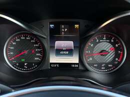 専門の知識を持ったコーディネーターが、お客様にぴったりのお車をご提案をさせていただきます。ご気軽にお立ち寄りくださいませ。