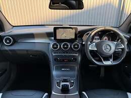 BMW、メルセデス、アウディといったドイツのプレミアムブランドをはじめとした、各種輸入車ブランドを同時に比較することができます。