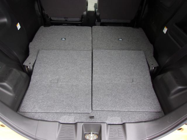 整備工場を併設しておりますのでご購入後の点検、車検、メンテナンス。もしもの時の故障修理ももちろん当店でOK！！ご購入後も安心です★