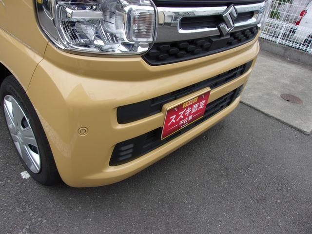 ◎スズキ中古車の新しい買い方　『かえるプラン』　のご案内です◎○スズキ軽四乗用車　・　小型乗用車　が対象車種！！（登録届出より12ヶ月以内で、走行距離が使用月数×1000km以内）