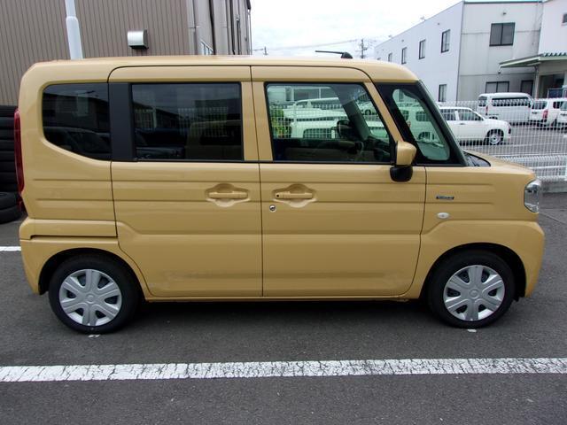 お車でお越しの際は、東名高速静岡ICから東へ2キロ