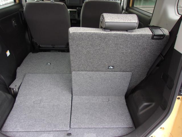 車を購入される際はご不明な点や不安な点もあるかと思いますが、困ったらお気軽にご相談下さい！0545-66-2488までお電話頂ければ当店のスタッフがじっくりお話を聞かせて頂きます！