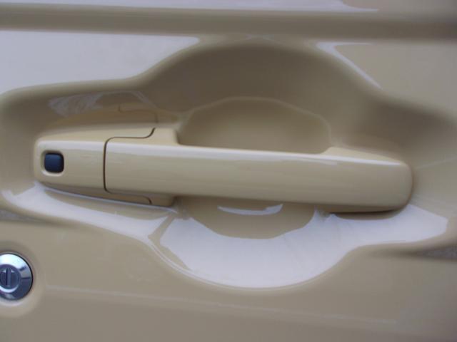 車を購入される際はご不明な点や不安な点もあるかと思いますが、困ったらお気軽にご相談下さい！054-285-9247までお電話頂ければ当店のスタッフがじっくりお話を聞かせて頂きます！